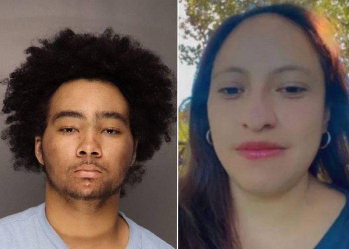 Foto: Horror en Estados Unidos /cortesía Foto: Horror en Estados Unidos /cortesía