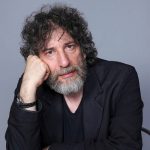 Acusan a Neil Gaiman de agresión sexual