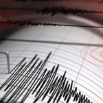 Potente sismo de 5.4 sacude el centro de Japón Foto: Japón una de las áreas sísmicas más activas del planeta /cortesía