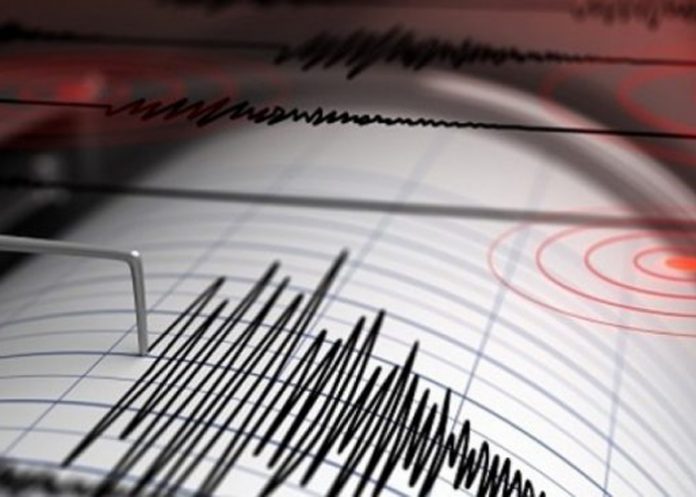 Foto: Japón una de las áreas sísmicas más activas del planeta /cortesía Foto: Japón una de las áreas sísmicas más activas del planeta /cortesía