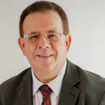 Foto: Repudio en Brasil /cortesía