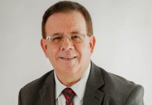 Brasil: Pastor evangélico arrestado por presunto manejo de pornografía infantil Foto: Repudio en Brasil /cortesía