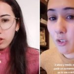 Fue despedida por pedir aumento y en venganza borró la base de datos Borra la base de datos de la empresa tras ser despedida