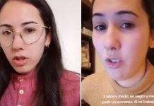 Fue despedida por pedir aumento y en venganza borró la base de datos Borra la base de datos de la empresa tras ser despedida