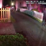 A «plomazos», policía mata a un adolescente de 13 años en Nueva York Foto: Tragedia en Nueva York /cortesía