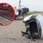 Foto: Fatal accidente en Honduras /cortesía