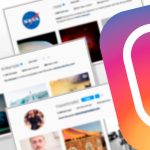 Nueva estrategia publicitaria de Instagram enfurece a usuarios Foto: Nueva estrategia publicitaria de Instagram enfurece a usuarios /cortesía