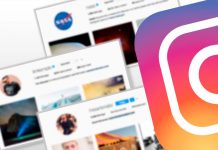 Nueva estrategia publicitaria de Instagram enfurece a usuarios Foto: Nueva estrategia publicitaria de Instagram enfurece a usuarios /cortesía