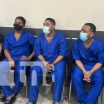 Continúa el caso de asesinato en Los Laureles Sur que involucra a 5 sospechosos Caso de asesinato en Los Laureles Sur