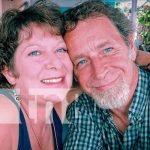 ¡La justicia lo alcanzó! Femicida estadounidense pasará 23 años en la cárcel de Granada Cronología del horror en Granada