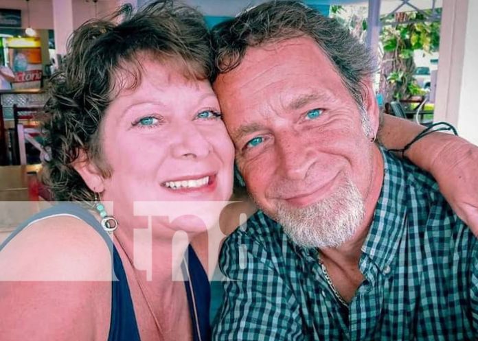 Cronología del horror en Granada Cronología del horror en Granada