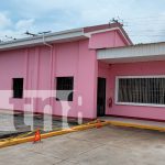 ¡Nuevo proyecto eléctrico en León beneficia a más de 131 mil habitantes! Foto: ¡Nuevo proyecto eléctrico en León beneficia a más de 131 mil habitantes!/TN8