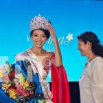 Jenifer Benavides de Teustepe, brilla en Reinas Nicaragua, edición Boaco Foto: Jenifer Benavides de Teustepe, brilla en Reinas Nicaragua, edición Boaco/TN8