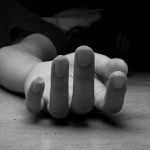Mujer es asesinada cruelmente a pedradas en El Salvador Asesinato a "pedradas" de una mujer en El Salvador
