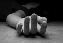 Mujer es asesinada cruelmente a pedradas en El Salvador Asesinato a "pedradas" de una mujer en El Salvador