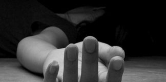 Asesinato a "pedradas" de una mujer en El Salvador
