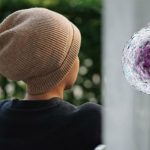 Ojo madres: pensó que su hijo tenía alergia y poco después murió de cáncer De alergia a cáncer