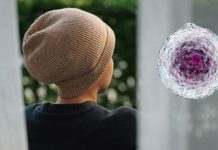 De alergia a cáncer