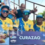 Arranca el Williamsports en tierra nicaragüense Foto: Arranca el Williamsports en tierra nicaragüense / TN8