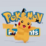 Posible regreso de un Pokémon olvidado en el próximo Presents Foto: Posible regreso de un Pokémon olvidado en el próximo Presents/ Cortesía