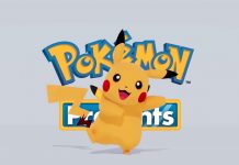 Posible regreso de un Pokémon olvidado en el próximo Presents Foto: Posible regreso de un Pokémon olvidado en el próximo Presents/ Cortesía