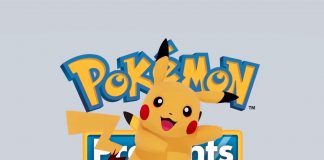 Foto: Posible regreso de un Pokémon olvidado en el próximo Presents/ Cortesía
