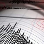 Dos fuertes sismos sacuden la capital de Ecuador Foto: Emergencia en Ecuador /cortesía