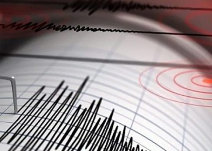 Foto: Emergencia en Ecuador /cortesía Foto: Emergencia en Ecuador /cortesía