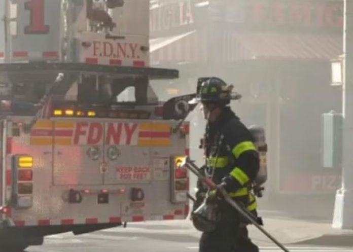 Foto: Luto en Uruguay /cortesía Foto: Luto en Uruguay /cortesía