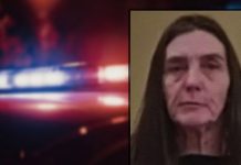 Madre mató de hambre a su hijo con síndrome de Down