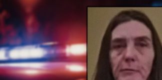 Madre mató de hambre a su hijo con síndrome de Down