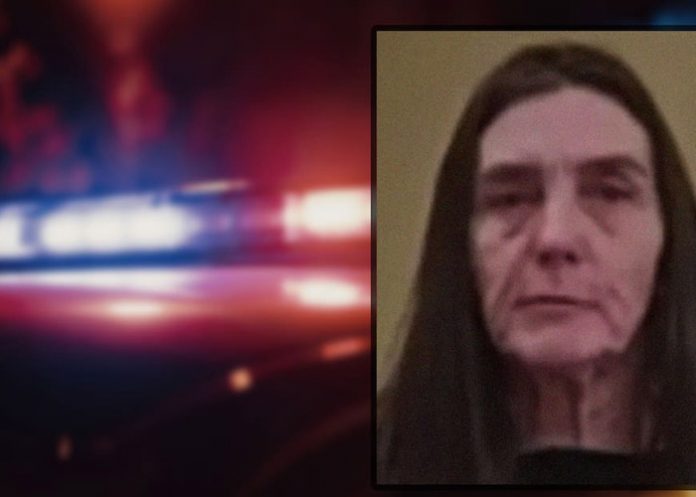 Madre mató de hambre a su hijo con síndrome de Down Madre mató de hambre a su hijo con síndrome de Down