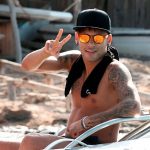 Los lujos de Neymar desde que conquistó el fútbol Foto: Los lujos de Neymar desde que conquistó el fútbol / Cortesía