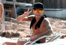 Foto: Los lujos de Neymar desde que conquistó el fútbol / Cortesía