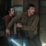 Neil Druckmann habla sobre continuar con ‘The Last of Us’ en una tercera entrega Foto: Neil Druckmann habla sobre continuar con 'The Last of Us' en una tercera entrega / Cortesía