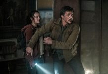 Neil Druckmann habla sobre continuar con ‘The Last of Us’ en una tercera entrega Foto: Neil Druckmann habla sobre continuar con 'The Last of Us' en una tercera entrega / Cortesía