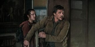 Foto: Neil Druckmann habla sobre continuar con 'The Last of Us' en una tercera entrega / Cortesía