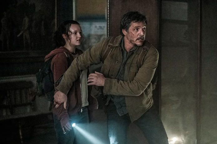 1 Foto: Neil Druckmann habla sobre continuar con 'The Last of Us' en una tercera entrega / Cortesía