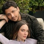 «Tomé un año para sanar»: Nodal habla de su doloroso proceso para olvidar a Belinda Foto: Christian Nodal rompe el silencio /cortesía