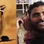 Foto: Creencias en la India /cortesía