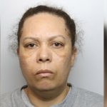 Desgarrador: Mató a puñaladas a sus pequeños de 11 y 7 años en Reino Unido Mujer mató a puñaladas a sus hijos en Reino Unido