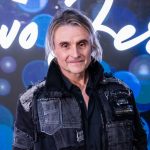 Arrestan en España a Nacho Cano por contratar ilegalmente a inmigrantes Foto: Arresto de Nacho Cano /cortesía