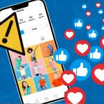 ¿Sabías que compartir fotos de tus hijos en redes sociales puede ser peligroso? Foto: Las consecuencias no tan inocentes del Sharenting en redes sociales /cortesía