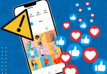 ¿Sabías que compartir fotos de tus hijos en redes sociales puede ser peligroso? Foto: Las consecuencias no tan inocentes del Sharenting en redes sociales /cortesía