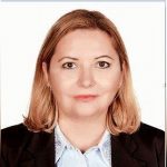 Türkiye conmemora el Día de la Democracia y la Unidad Nacional Foto: Türkiye conmemora el Día de la Democracia y la Unidad Nacional/ Cortesía