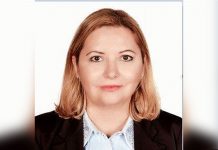 Foto: Türkiye conmemora el Día de la Democracia y la Unidad Nacional/ Cortesía