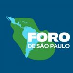 Resolución de Saludo al 45° aniversario de la Revolución Popular Sandinista Resolución de Saludo al 45° aniversario de la Revolución Popular Sandinista