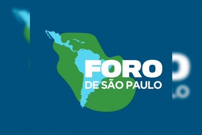 1 Resolución de Saludo al 45° aniversario de la Revolución Popular Sandinista