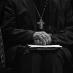 Pastor abusador asegura que su víctima de 12 años es la «seductora» Pastor de Texas acusado de pedofilia culpa a su víctima