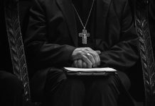 Pastor abusador asegura que su víctima de 12 años es la «seductora» Pastor de Texas acusado de pedofilia culpa a su víctima